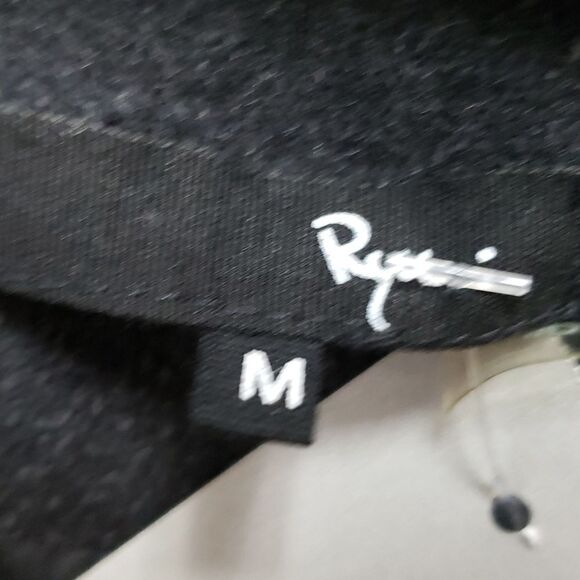 Rye jacket   - Picture 2 of 4